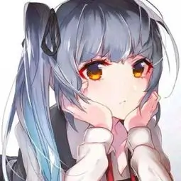 观众 夜航船长 的头像