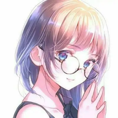 观众 雾里看花 的头像
